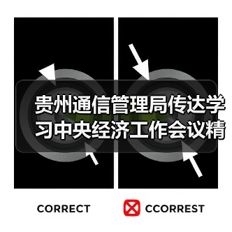 贵州通信管理局传达学习中央经济工作会议精神及工业和信息化部有关工作推进会议精神(图3) 贵州通信管理局传达学习中央经济工作会议精神及工业和信息化部有关工作推进会议精神(图3)