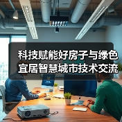 科技赋能好房子与绿色宜居智慧城市技术交流会暨中国 —中亚建设科技与产业交流会在京召开(图2) 科技赋能好房子与绿色宜居智慧城市技术交流会暨中国 —中亚建设科技与产业交流会在京召开(图2)