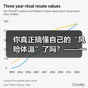 你真正搞懂自己的“风险体温”了吗?——一份来自2026年的投资风险试题(图2) 你真正搞懂自己的“风险体温”了吗?——一份来自2026年的投资风险试题(图2)
