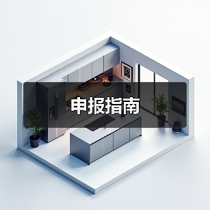 申报指南（图1）